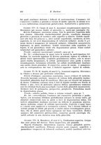 giornale/TO00194040/1927/unico/00000204