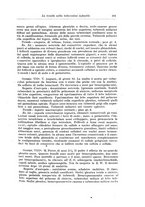 giornale/TO00194040/1927/unico/00000207