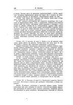 giornale/TO00194040/1927/unico/00000208