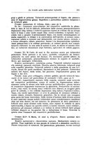 giornale/TO00194040/1927/unico/00000209