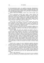 giornale/TO00194040/1927/unico/00000210