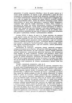 giornale/TO00194040/1927/unico/00000216