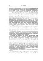 giornale/TO00194040/1927/unico/00000218