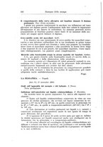 giornale/TO00194040/1927/unico/00000222