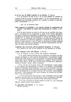 giornale/TO00194040/1927/unico/00000224