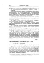 giornale/TO00194040/1927/unico/00000228