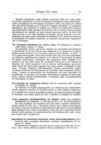 giornale/TO00194040/1927/unico/00000229