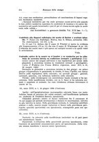 giornale/TO00194040/1927/unico/00000234