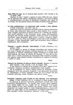 giornale/TO00194040/1927/unico/00000237