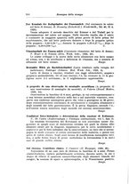 giornale/TO00194040/1927/unico/00000238