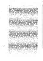 giornale/TO00194040/1927/unico/00000252