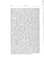 giornale/TO00194040/1927/unico/00000264