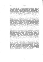 giornale/TO00194040/1927/unico/00000270