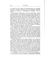 giornale/TO00194040/1927/unico/00000276