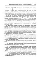 giornale/TO00194040/1927/unico/00000277