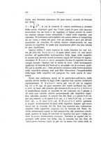 giornale/TO00194040/1927/unico/00000280