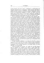 giornale/TO00194040/1927/unico/00000286