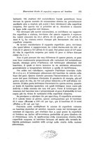 giornale/TO00194040/1927/unico/00000287