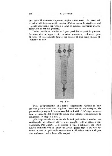 Rivista di clinica pediatrica