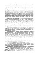 giornale/TO00194040/1927/unico/00000295