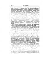 giornale/TO00194040/1927/unico/00000298