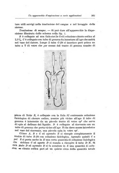 Rivista di clinica pediatrica