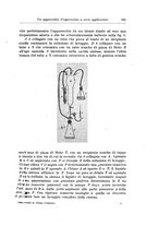 giornale/TO00194040/1927/unico/00000301