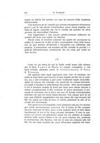 giornale/TO00194040/1927/unico/00000306