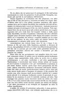 giornale/TO00194040/1927/unico/00000307