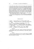 giornale/TO00194040/1927/unico/00000308