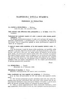 giornale/TO00194040/1927/unico/00000309