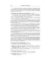 giornale/TO00194040/1927/unico/00000310