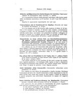 giornale/TO00194040/1927/unico/00000314