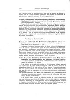 giornale/TO00194040/1927/unico/00000318