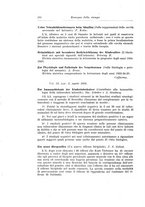 giornale/TO00194040/1927/unico/00000322