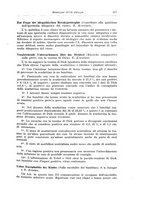 giornale/TO00194040/1927/unico/00000323