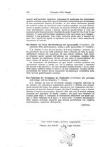 giornale/TO00194040/1927/unico/00000324