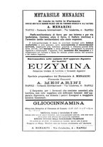 giornale/TO00194040/1927/unico/00000326