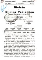 giornale/TO00194040/1927/unico/00000327