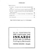 giornale/TO00194040/1927/unico/00000328