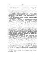 giornale/TO00194040/1927/unico/00000332