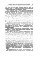 giornale/TO00194040/1927/unico/00000333