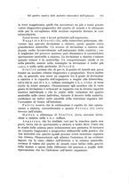 giornale/TO00194040/1927/unico/00000335