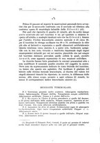 giornale/TO00194040/1927/unico/00000336