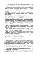 giornale/TO00194040/1927/unico/00000337