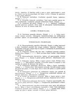 giornale/TO00194040/1927/unico/00000338