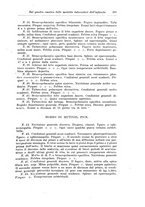 giornale/TO00194040/1927/unico/00000339