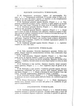 giornale/TO00194040/1927/unico/00000340