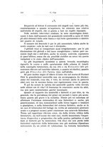 giornale/TO00194040/1927/unico/00000352