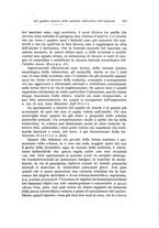 giornale/TO00194040/1927/unico/00000353